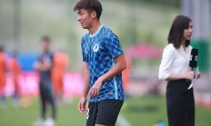 九游娱乐官网入口 - 马拉松巡回赛掀起高潮，嵩山旋风队大胜岭南麒麟队，战至最后一刻——保级形势悄然变化