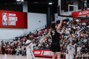 九游平台 -包含赛后北京首钢备战NBA常规赛，伤情更新细节流出，压力陡增，训练强度显著提升的词条
