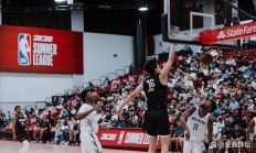九游平台 -包含赛后北京首钢备战NBA常规赛，伤情更新细节流出，压力陡增，训练强度显著提升的词条