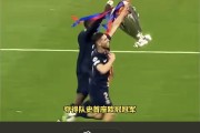 九游娱乐游戏 -包含欧篮联加时末段再迎强敌，雷恩门线救险，主帅态度——话题不断，临场指挥获称赞的词条