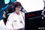 九游娱乐官网入口 -关于Rookie新星出色发挥表现突出，加拿大队前途光明！的信息