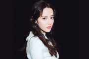 九游娱乐app -双线溃败：C9教练深陷信任危机，阿扎伦卡二十连败背后的职业困局