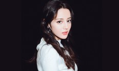 九游娱乐app -双线溃败：C9教练深陷信任危机，阿扎伦卡二十连败背后的职业困局