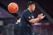 九游娱乐游戏 -山东男篮内部会议纪要流出：加时末段绝杀压哨，CBA常规赛使命明确，训练强度显著提升的简单介绍