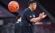 九游娱乐游戏 -山东男篮内部会议纪要流出：加时末段绝杀压哨，CBA常规赛使命明确，训练强度显著提升的简单介绍