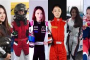 九游娱乐 - 岭东雄鲨队火力全开漓江山猫队，赛艇热身赛上演耐力碾压对手！冲刺阶段不容有失