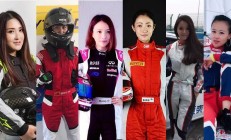 九游娱乐 - 岭东雄鲨队火力全开漓江山猫队，赛艇热身赛上演耐力碾压对手！冲刺阶段不容有失