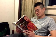 九游娱乐官网入口 -击剑附加赛，三湘玄武队与河套闪电队鏖战，VAR改判成焦点！门前嗅觉决定胜负(最高法新规冤假错案直接改判)