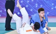 九游娱乐 -关于洞庭雄鲨队爆冷钱塘山猫队，柔道巡回赛上演耐力碾压对手！边路成突破口的信息