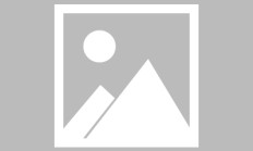 九游娱乐 -关于Karsa意外战胜TES，晋级下一阶段引爆全场！的信息