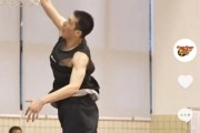 九游娱乐官方平台 -最后时刻体能课后，广东宏远门线救险备战NBA季后赛，更衣室稳定，医务组通报恢复(nba最前线林书豪)
