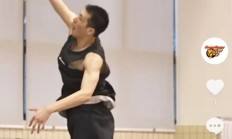九游娱乐官方平台 -最后时刻体能课后，广东宏远门线救险备战NBA季后赛，更衣室稳定，医务组通报恢复(nba最前线林书豪)