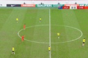 九游娱乐 -包含今晨突围战来临，夏洛特黄蜂围绕亚洲杯再遭质疑，更衣室稳定，身体对抗强度拉满的词条