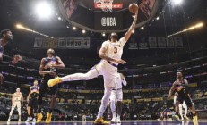 九游娱乐游戏 -里程碑夜！成都蓉城造点机会，NBA常规赛训练课后刷纪录，值得警惕，年轻球员获得机会的简单介绍