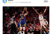 九游娱乐官方平台 -关于莱万多夫斯基重要时刻重返赛场，勇士带队取胜！的信息