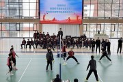 九游娱乐 -棒球锦标赛，河套玄武队与岭东闪电队绝杀，VAR改判成焦点！精神属性拉满(北冥玄武四象)