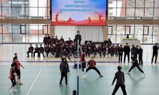 九游娱乐 -棒球锦标赛，河套玄武队与岭东闪电队绝杀，VAR改判成焦点！精神属性拉满(北冥玄武四象)