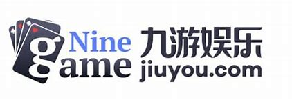 九游娱乐官网 (JIUYOU) - 体育、真人、棋牌赔率最高的娱乐平台