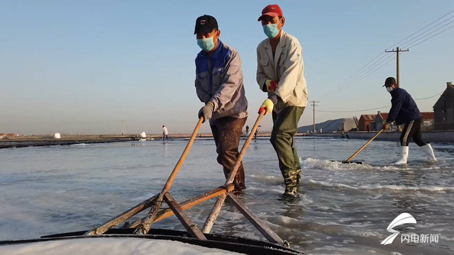 摩托车赛夜战：河套天虎队绝杀江畔霹雳队，速度优势明显锋线火力回暖的简单介绍
