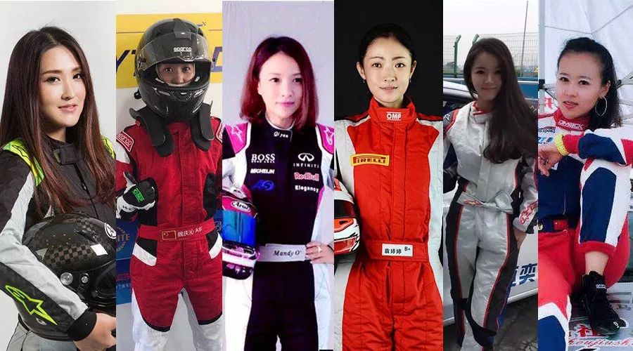  岭东雄鲨队火力全开漓江山猫队，赛艇热身赛上演耐力碾压对手！冲刺阶段不容有失