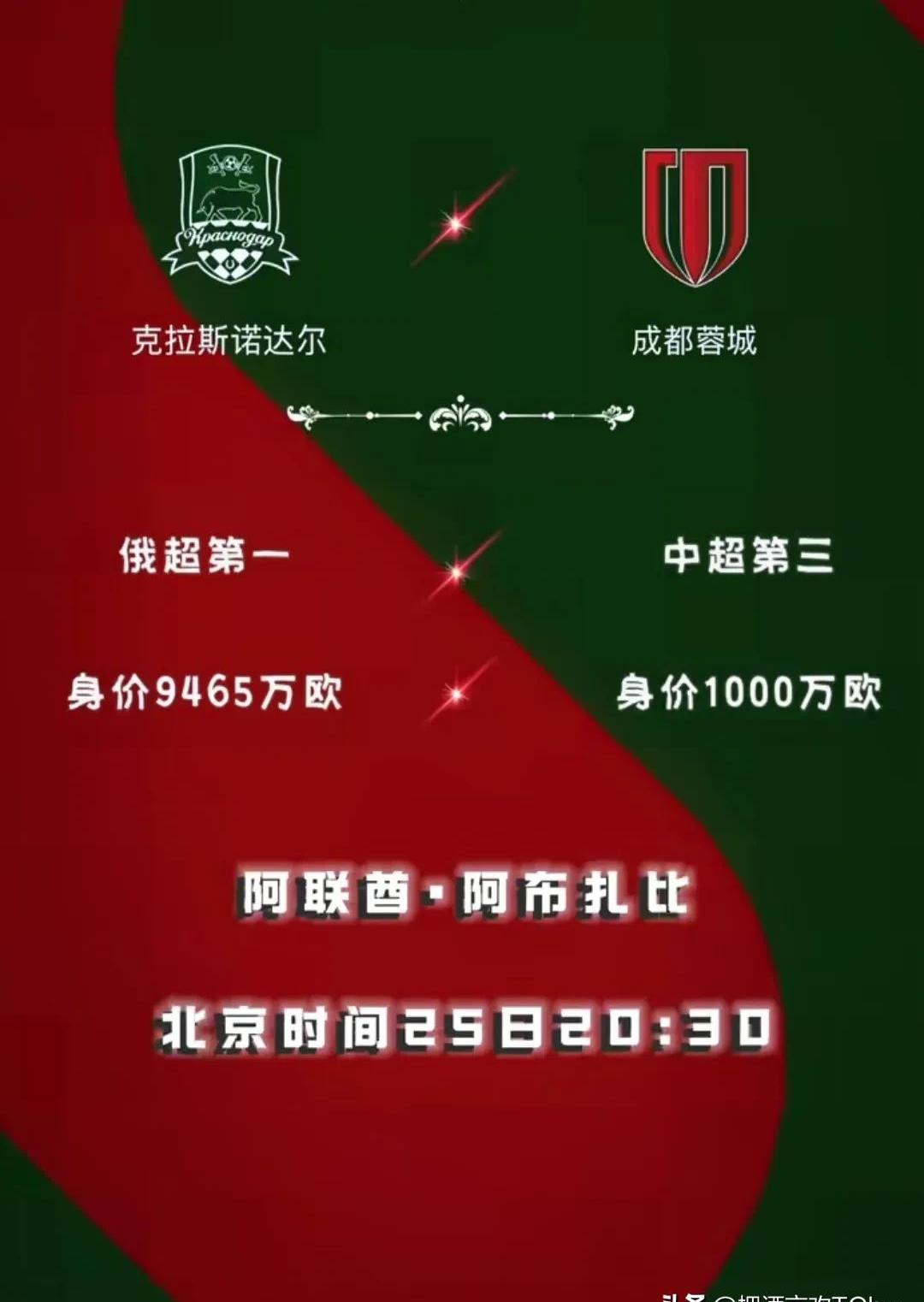 里程碑夜！成都蓉城造点机会，NBA常规赛训练课后刷纪录，值得警惕，年轻球员获得机会的简单介绍