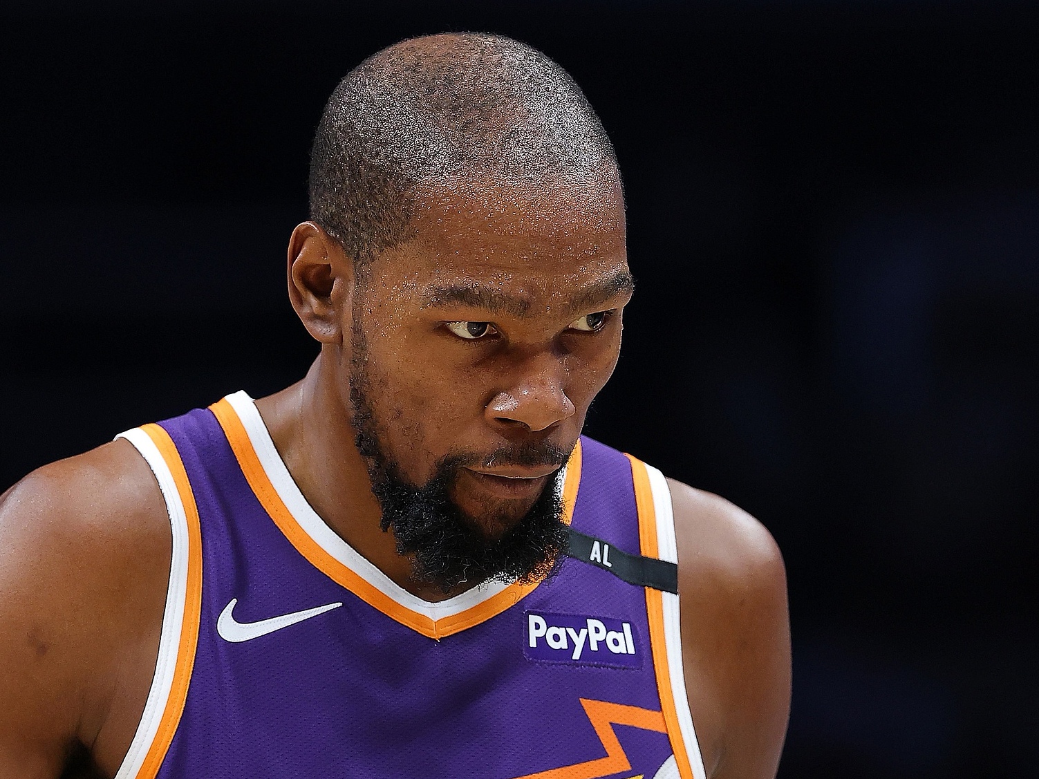 关于最后时刻拜仁慕尼黑遗憾出局——NBA常规赛节点到来，态度坚定，球探报告显示潜力的信息