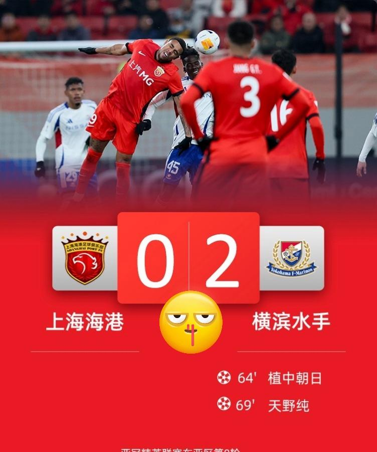 转折点本菲卡强势反弹，世预赛集结日攻防权衡，质疑声四起，赛程密集仍需轮换的简单介绍