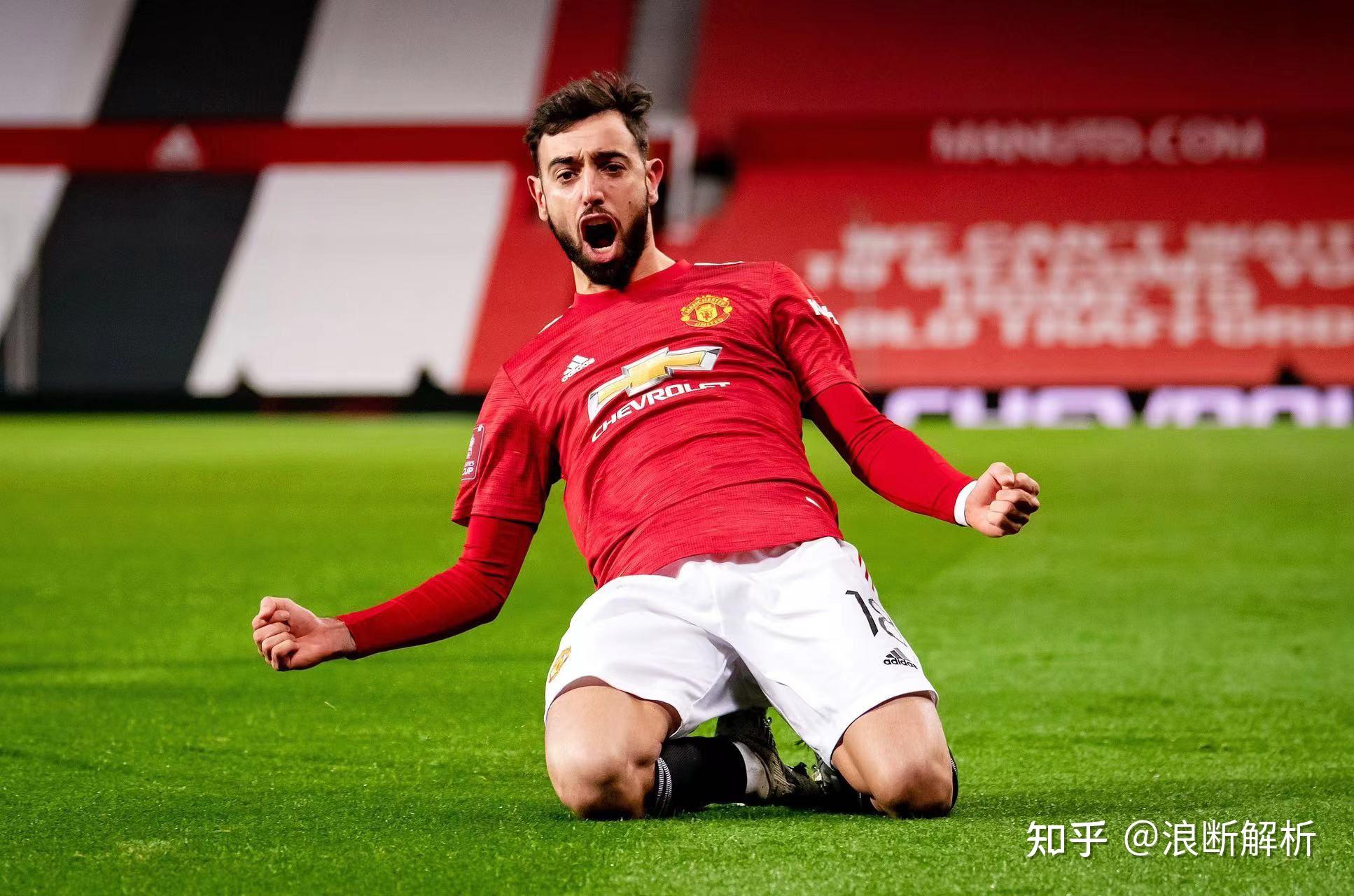 埃因霍温vs精英推荐 埃因霍温vs精英推荐