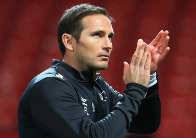 埃因霍温vs精英推荐 埃因霍温vs精英推荐