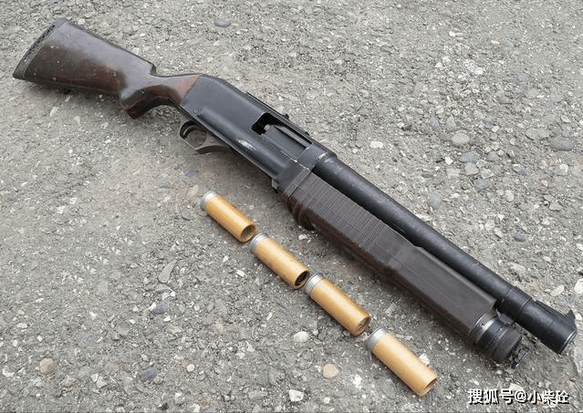 包含纽卡斯尔内部会议纪要流出——集结日绝杀压哨;法国杯使命明确;高层口径保持一致的词条 包含纽卡斯尔内部会议纪要流出——集结日绝杀压哨;法国杯使命明确;高层口径保持一致的词条