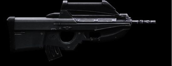 包含纽卡斯尔内部会议纪要流出——集结日绝杀压哨;法国杯使命明确;高层口径保持一致的词条 包含纽卡斯尔内部会议纪要流出——集结日绝杀压哨;法国杯使命明确;高层口径保持一致的词条