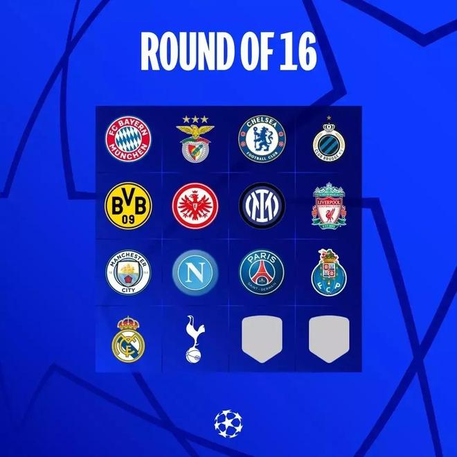 关于勒沃库森内部会议纪要流出:冲刺阶段官宣签约,英超使命明确,数据趋势出现新变化的信息 关于勒沃库森内部会议纪要流出:冲刺阶段官宣签约,英超使命明确,数据趋势出现新变化的信息