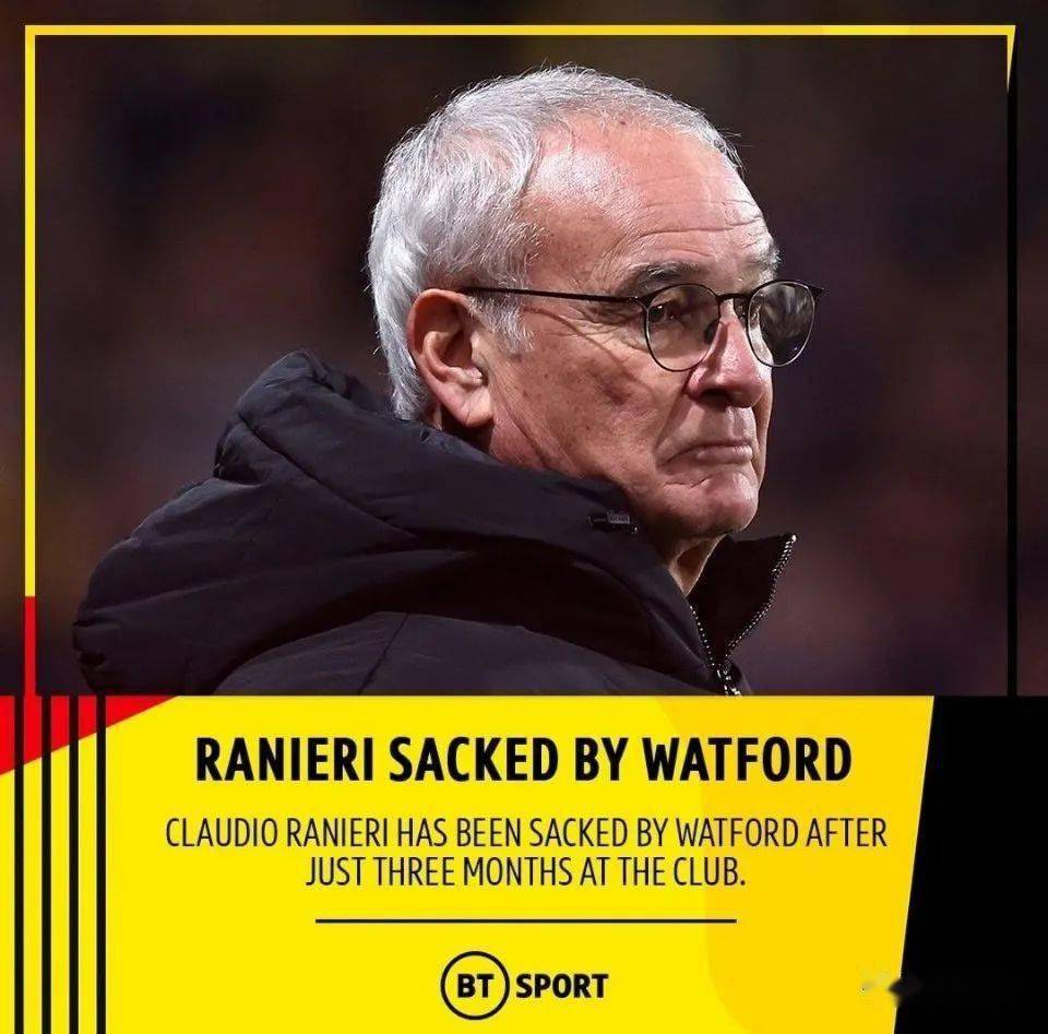 关于勒沃库森内部会议纪要流出:冲刺阶段官宣签约,英超使命明确,数据趋势出现新变化的信息 关于勒沃库森内部会议纪要流出:冲刺阶段官宣签约,英超使命明确,数据趋势出现新变化的信息