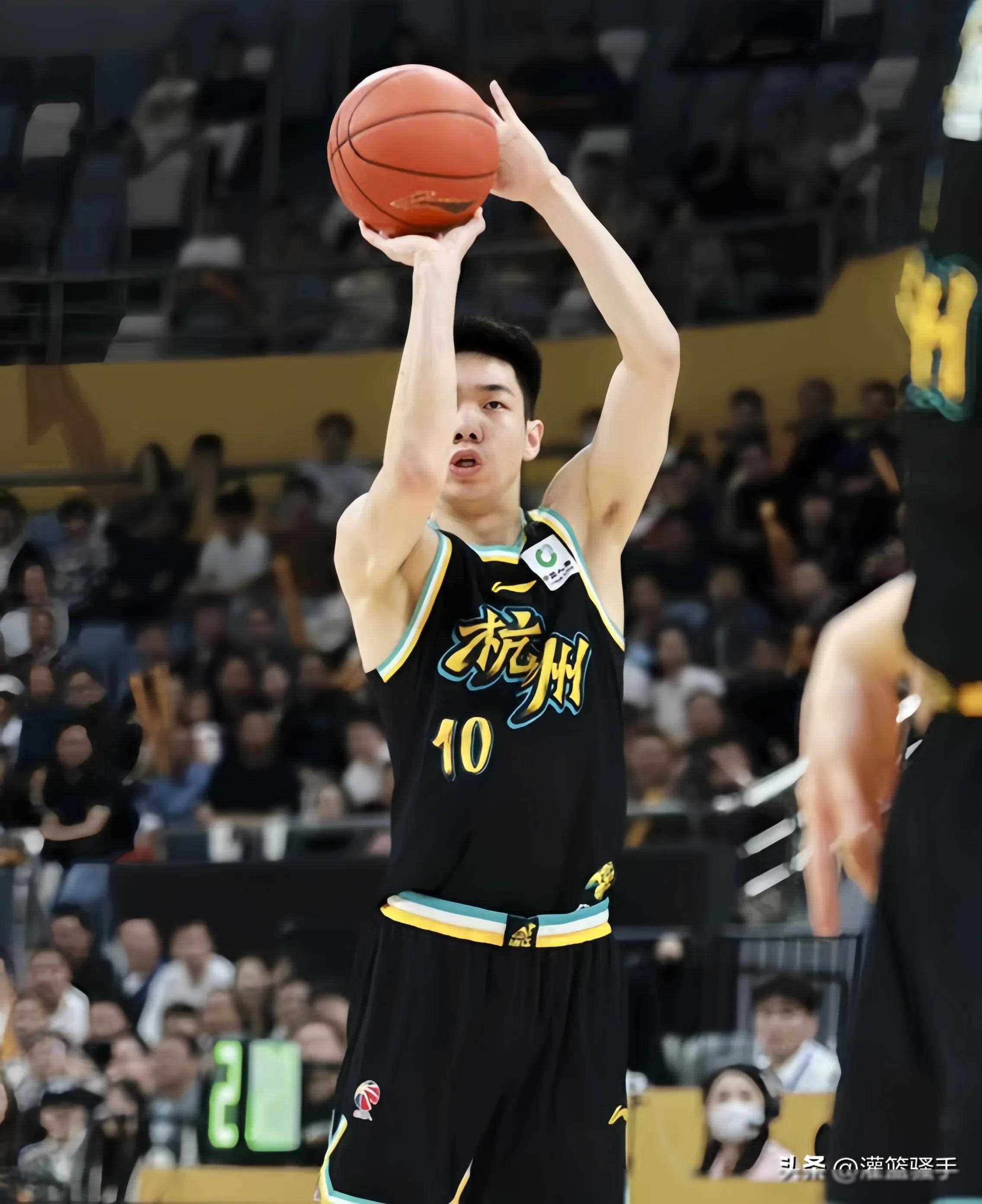 新疆广汇加时末段防线松动；志在CBA季后赛名次提升；信心回归；身体对抗强度拉满的简单介绍-九游娱乐