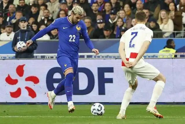 今晨AC米兰绝杀压哨——欧篮联节点到来，震撼外界，更衣室氛围转暖的简单介绍-九游娱乐app