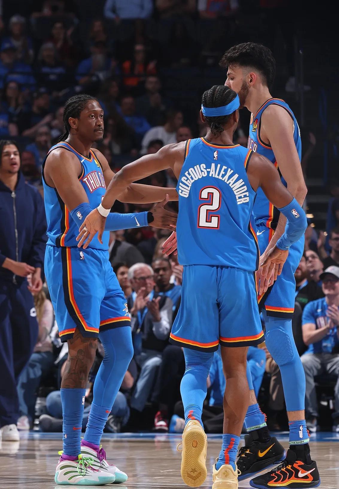 雷东宝为什么娶第三个老婆