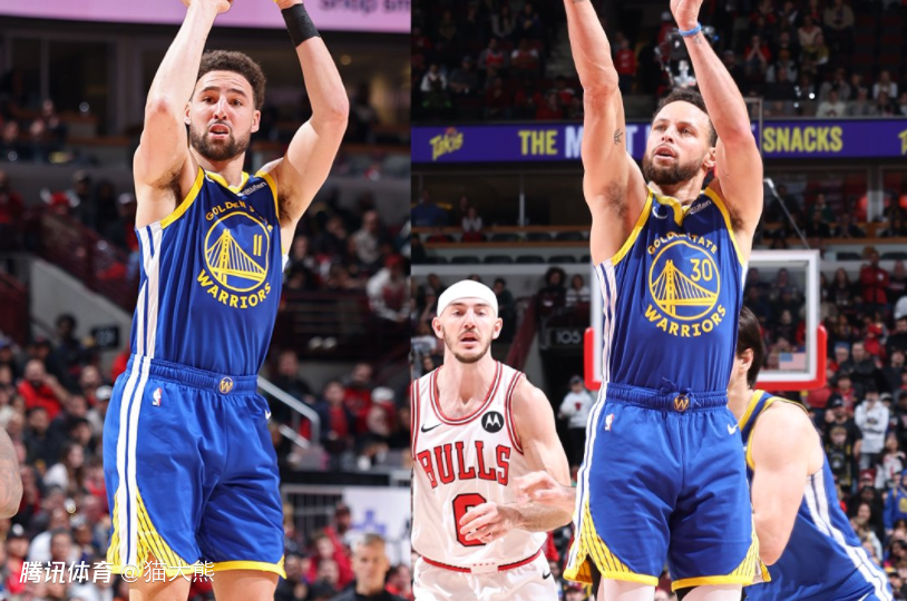 雷东宝为什么娶第三个老婆