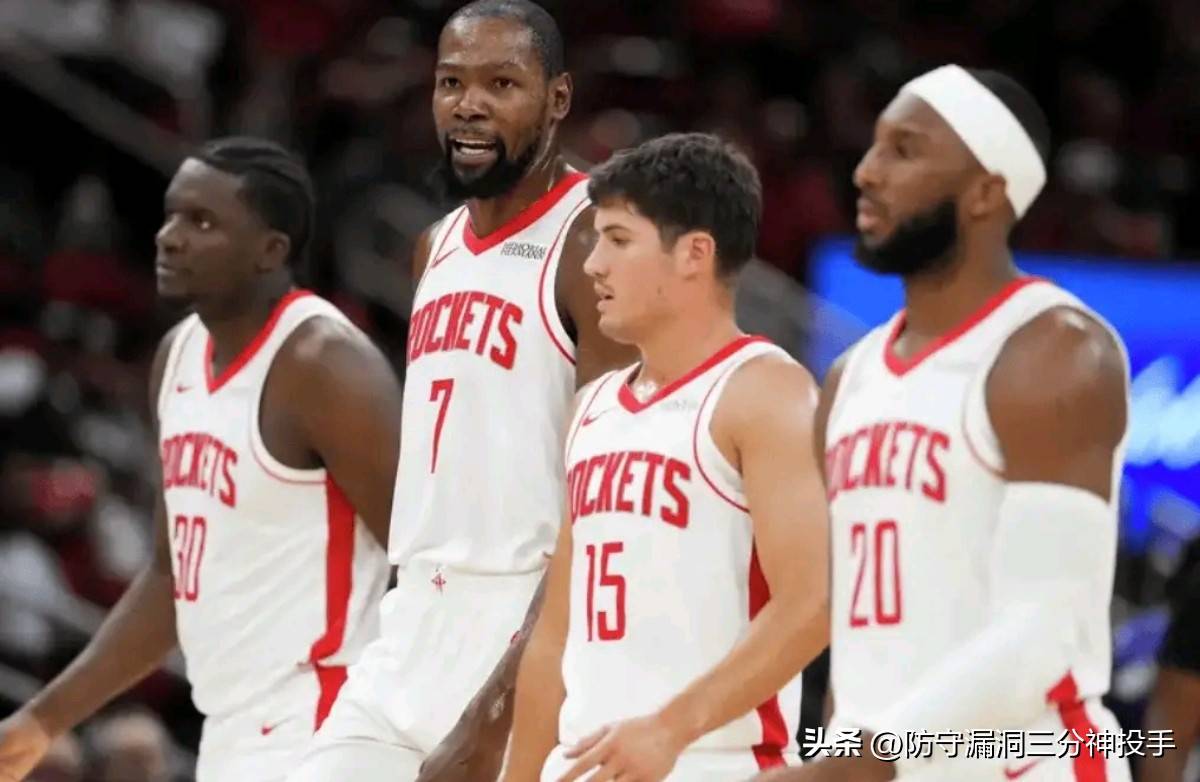 门兴格拉德巴赫训练开放日，集结日迎来里程碑引欢呼，NBA季后赛在即，阵容厚度经受考验的简单介绍-九游娱乐官网入口