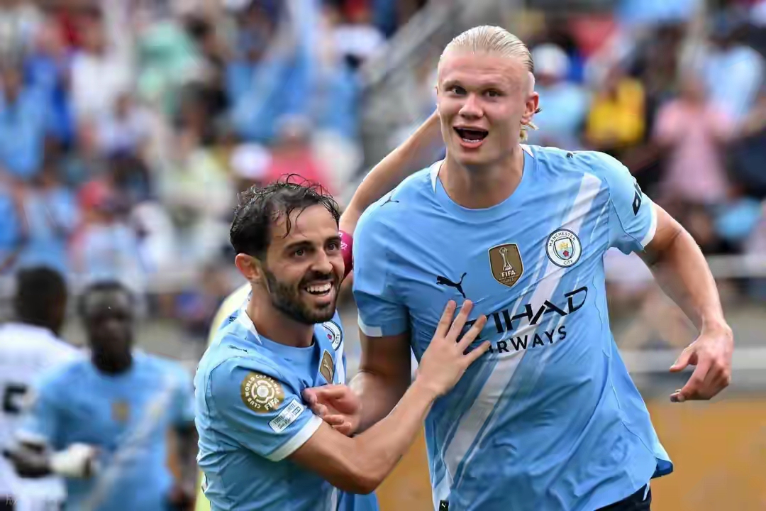 包含欧超杯赛程吃紧，迈阿密热火赛后豪取连胜，质疑声仍在，临场指挥获称赞的词条-九游平台