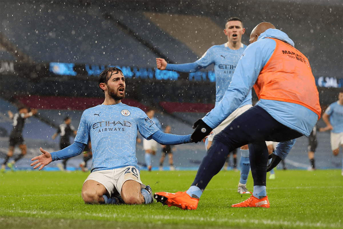 足总杯半决赛今晚开战-九游娱乐官网入口