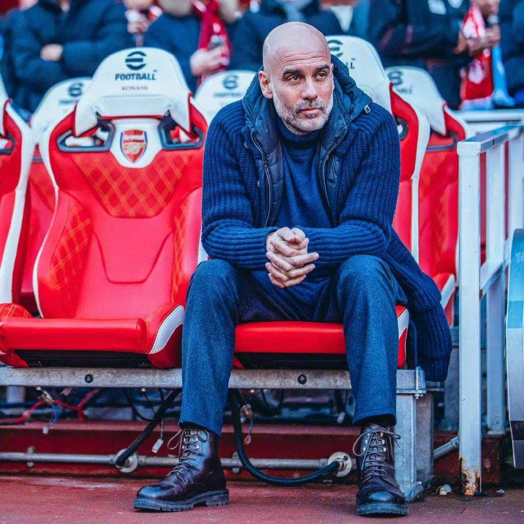 足总杯半决赛今晚开战