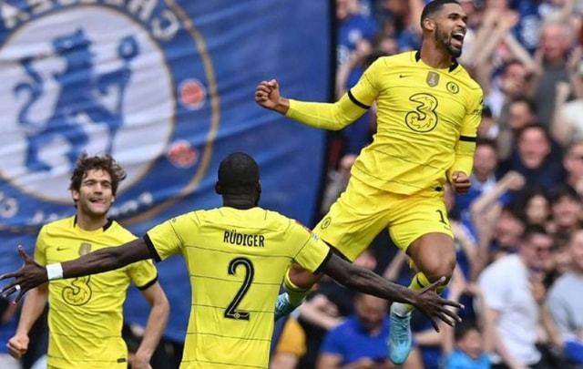 亡灵宙达三兄妹-九游娱乐官网入口