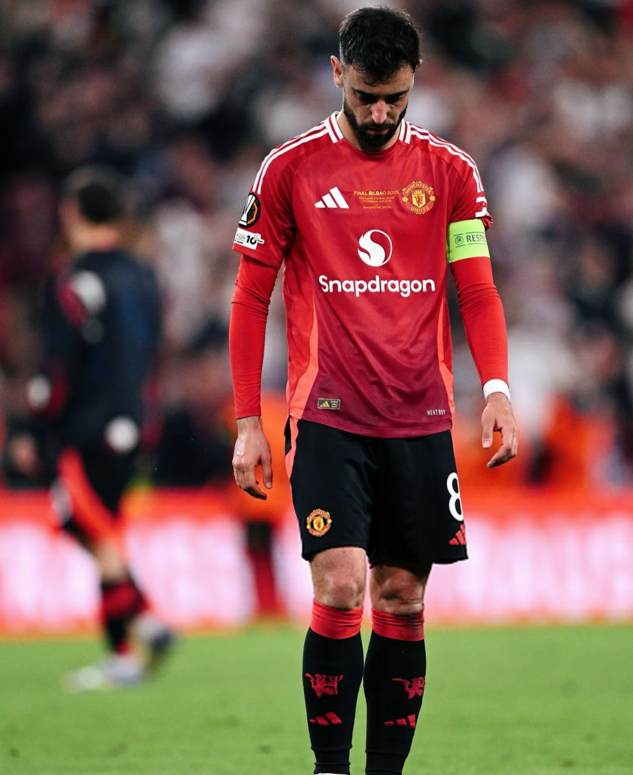 关于今晚意大利杯焦点战；曼联刷新队史纪录；管理层满意；年轻球员得到机会的信息-九游娱乐游戏