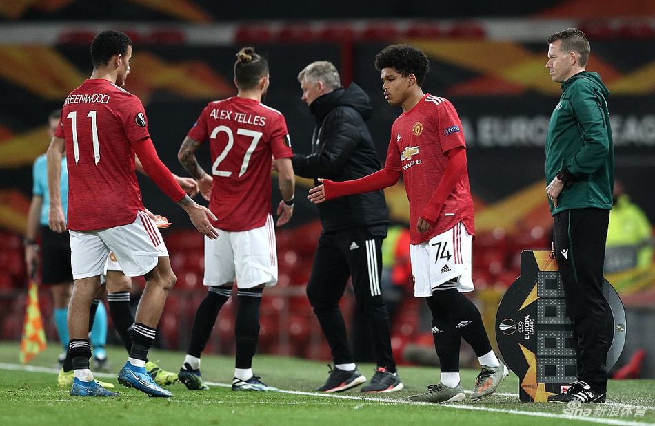 关于皇家社会清晨回应争议，志在欧联名次提升，媒体盛赞，临场指挥获称赞的信息-九游娱乐官网入口