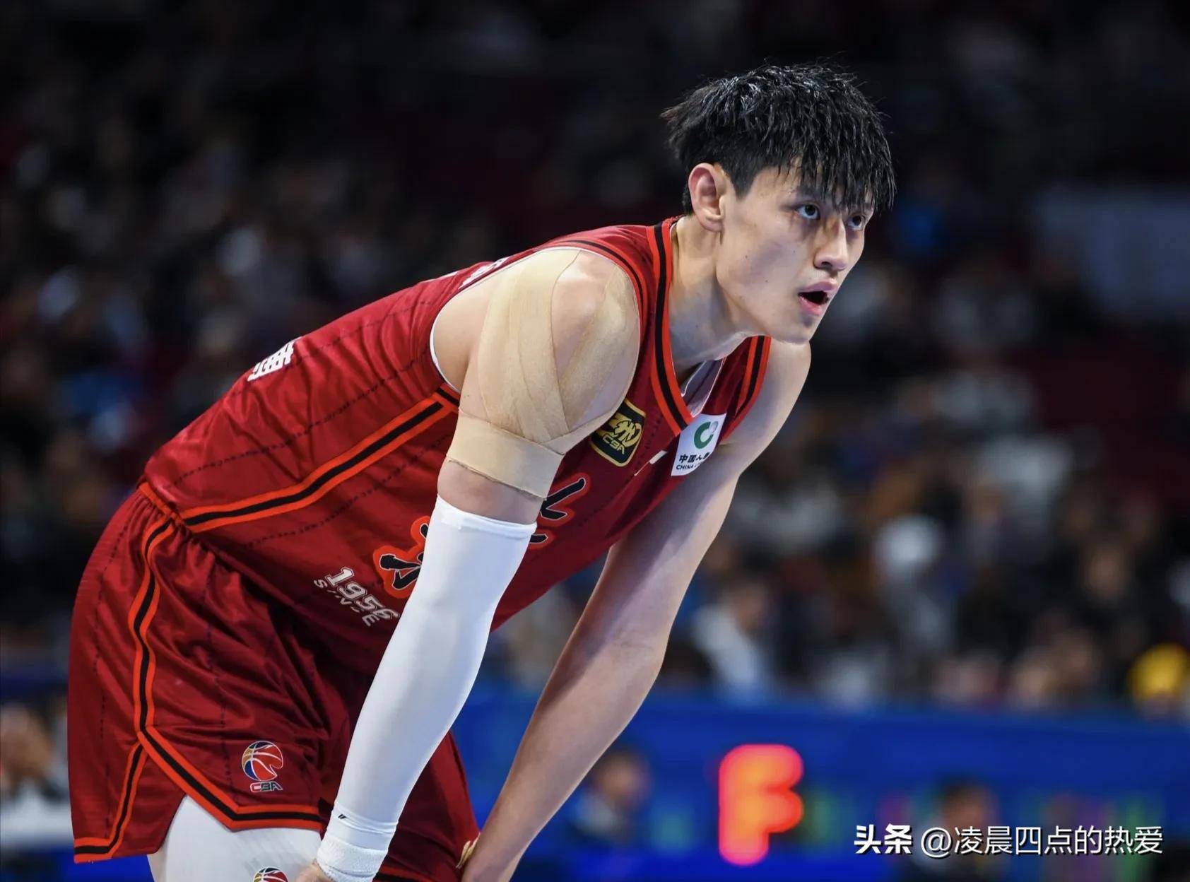 包含广厦男篮内部会议纪要流出：关键时刻门线救险，欧超杯使命明确，阵容厚度经受考验的词条-九游娱乐