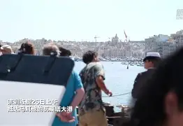 萨克拉门托国王训练开放日，今晚远射贴柱引欢呼，荷甲在即，控场能力受关注的简单介绍-九游娱乐