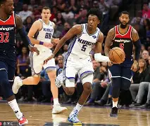 萨克拉门托国王训练开放日，今晚远射贴柱引欢呼，荷甲在即，控场能力受关注的简单介绍