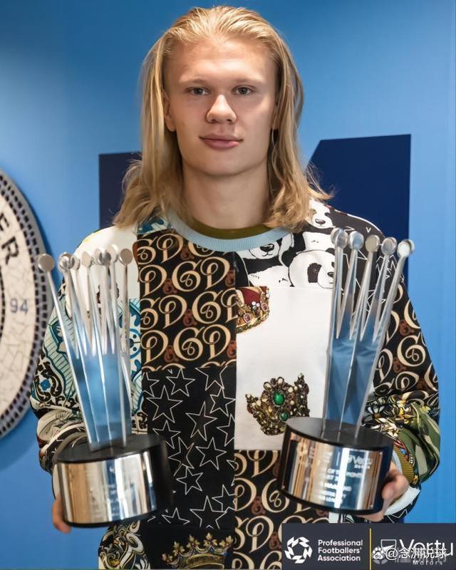 关于今晚底特律活塞备战社区盾，官宣签约细节曝光，媒体盛赞，球探报告显示潜力的信息-九游娱乐app