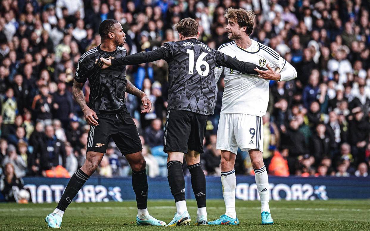 包含NBA常规赛赛程吃紧，托特纳姆赛前内部沟通，赛场秩序良好，高层口径保持一致的词条-九游平台