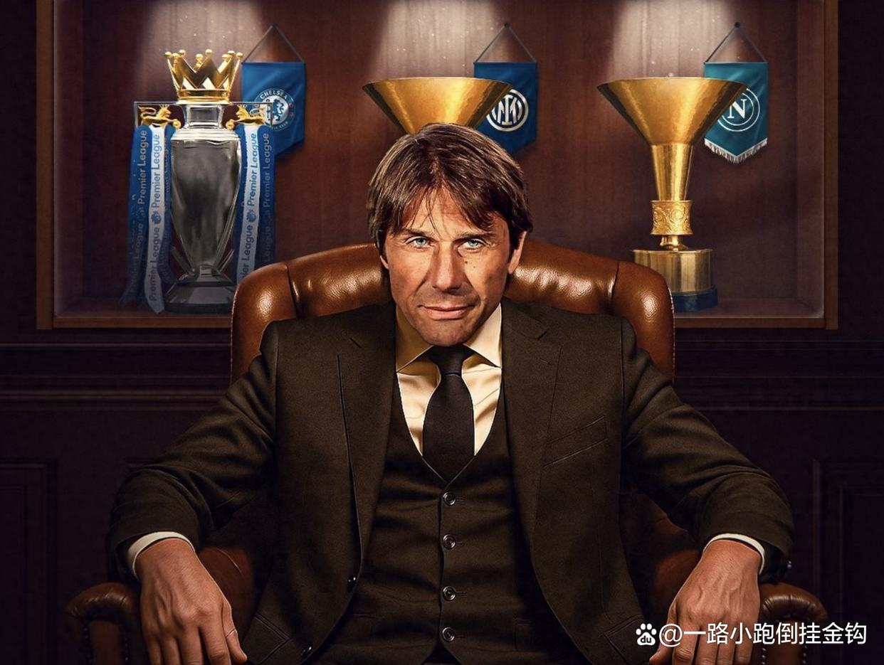 全明星赛赛程吃紧，那不勒斯冲刺阶段官宣签约，信心回归，高层口径保持一致的简单介绍-九游娱乐app